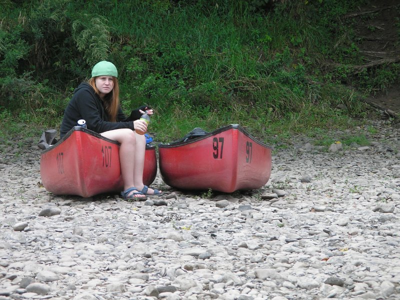 Canoe trip 9-12-13-2009 062.jpg